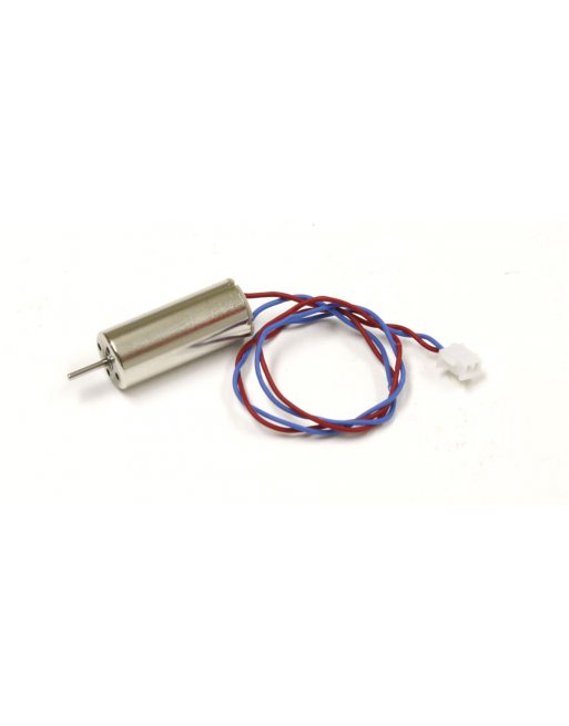 DR011-R 8.5mm Motor (1pc/Normal Rotation) DR011-R  - KYOSHO RC